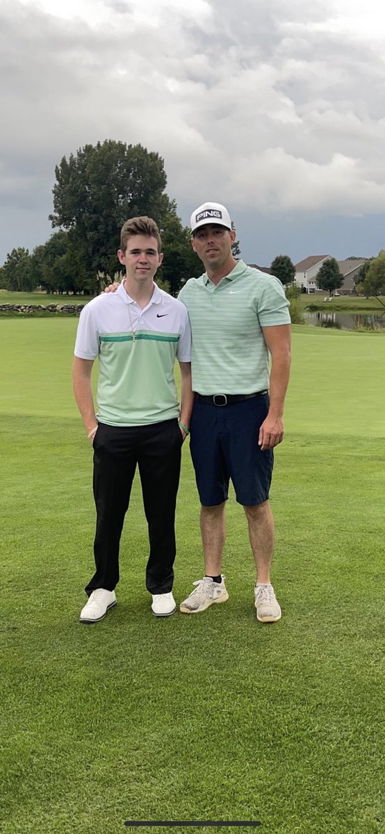 Grant_riley tweet media