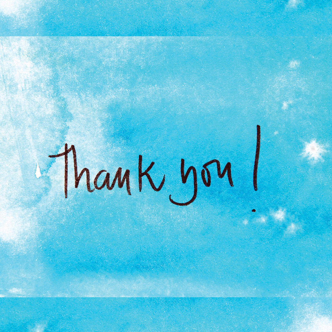 Newtown Labor Day Parade tweet media