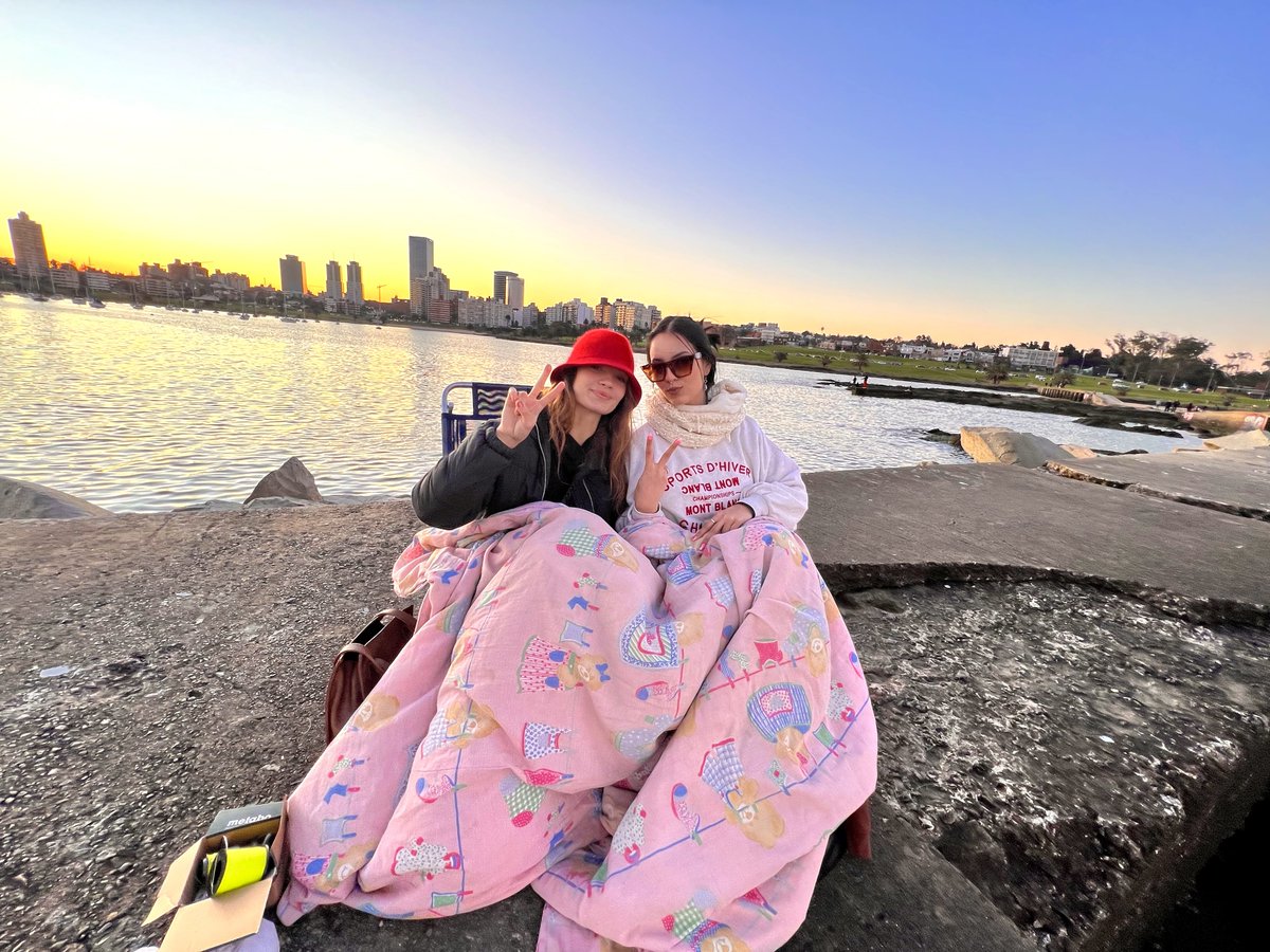 EingeLVF's tweet photo. La pesca cheta llegó🤣😂
Kesesto!!?? #ashuda https://t.co/MqirlWhUQV