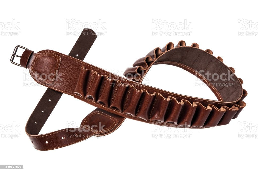 Dnd Sesame Tweet tweet media