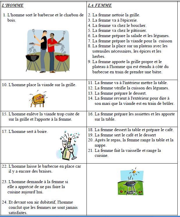 Girls just wanna have fun 💃 tweet media