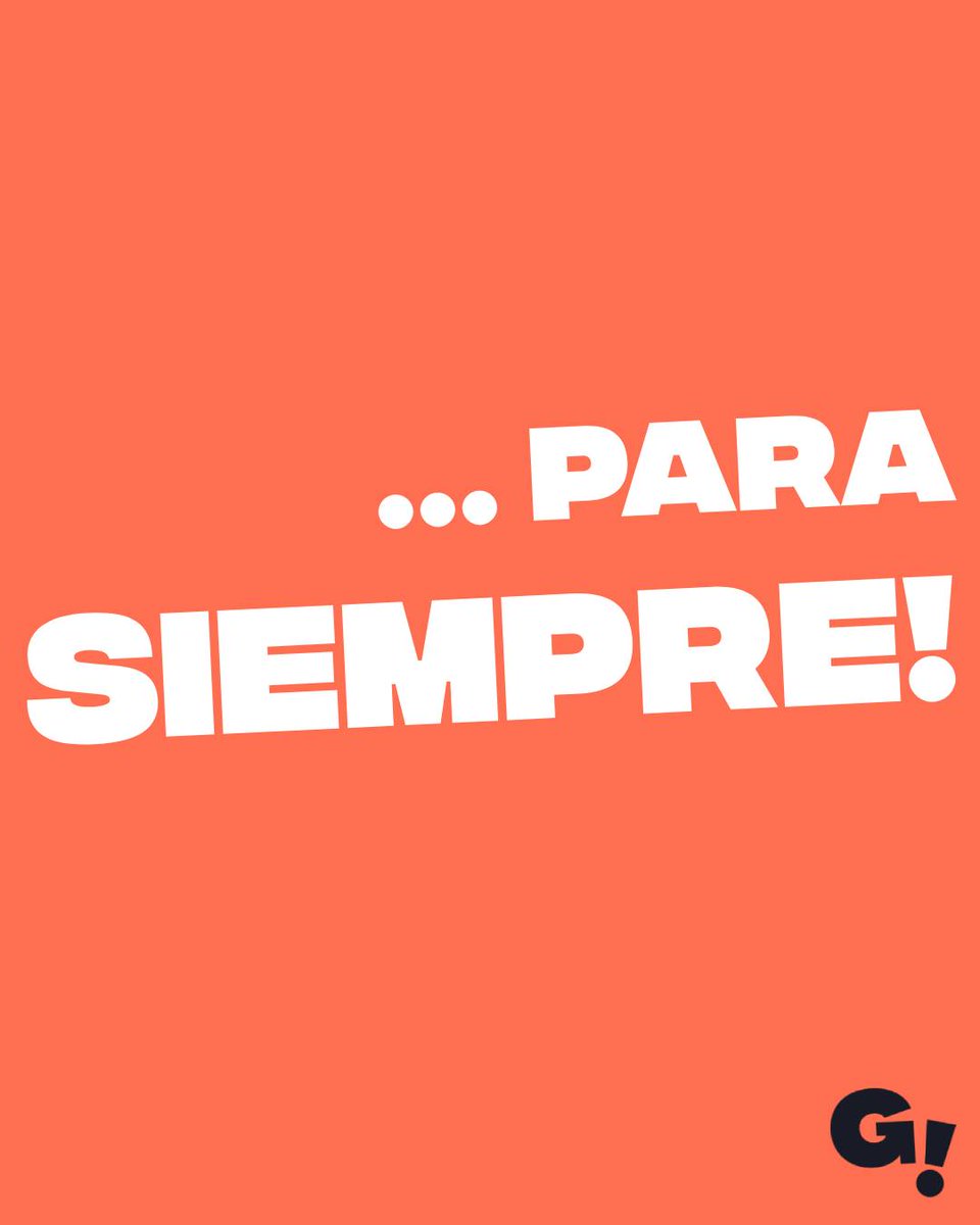 GlucoUp's tweet photo. Hemos bajado el precio de nuestros Packs de 18 Cubos, de la marca Dextro Energy...

¡PARA SIEMPRE!

https://t.co/YCua8MkKe7

Gracias de todo 💙 por seguir ahí, y hacer que consigamos estas cosas juntos.

#EsHoraDeVenirseArriba

#glucoup #dextroenergy #glutenfree #diabetes https://t.co/u6FpvedqKa