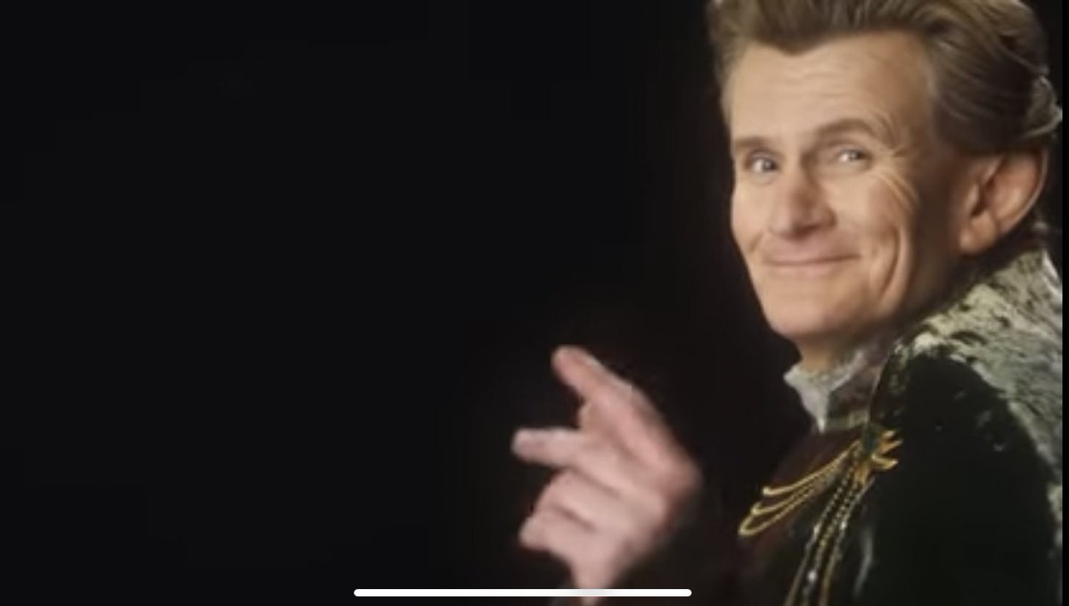 BizarreMicIdea's tweet photo. “Hey man, im gonna be in town next week. Do you know if there any shows or mics I could jump on while I’m there?”
Me: https://t.co/a0dg01YpgJ