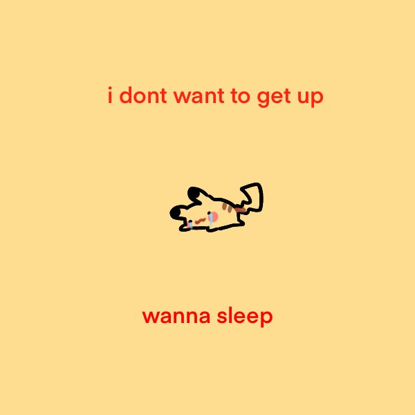 TaosPadX's tweet photo. 606
the mood for today https://t.co/qGWCrxtPeh