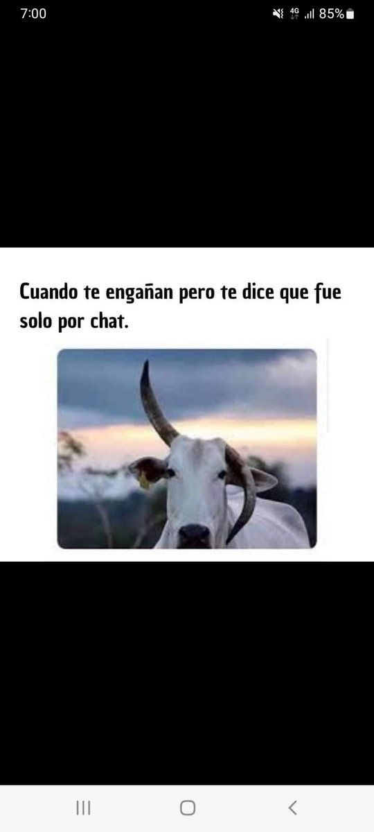 lukat3207's tweet photo. A mi fue por el Free 😁🤣🤷‍♀️ https://t.co/eiFws2GZ8d