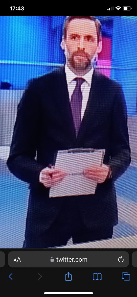 bravocov's tweet photo. Matamala lo siento es sin llorar ! https://t.co/xN4sGm3Gxu