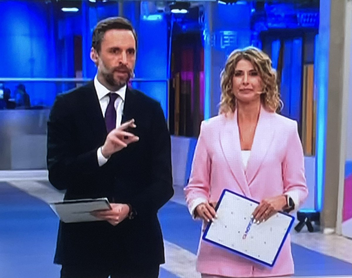 ignacioooo123's tweet photo. La cara del octubrista Matamala viendo cómo gana el RECHAZO no tiene precio  #Elecciones2022 https://t.co/2ZiFIX3cf7