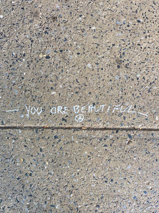 ✨The way you are 💫 https://t.co/ppzfDk6Jup<a href="/tag/coffee"class="tags"><span>#coffee</span></a><a href="/tag/gift"class="tags"><span>#gift</span></a>