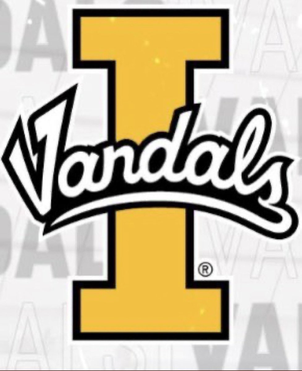 Thanks for the invite to watch a game, check out the facility and meet everyone. I look forward to it. <a href="/Coach_Eck/">Jason Eck</a> <a href="/LukeSchleusner/">Luke Schleusner</a> <a href="/MattLinehan_10/">Coach Matt Linehan</a> @Booof38 <a href="/BrandonHuffman/">Brandon Huffman</a> <a href="/NickFarman55/">Nick Farman M.S.</a>