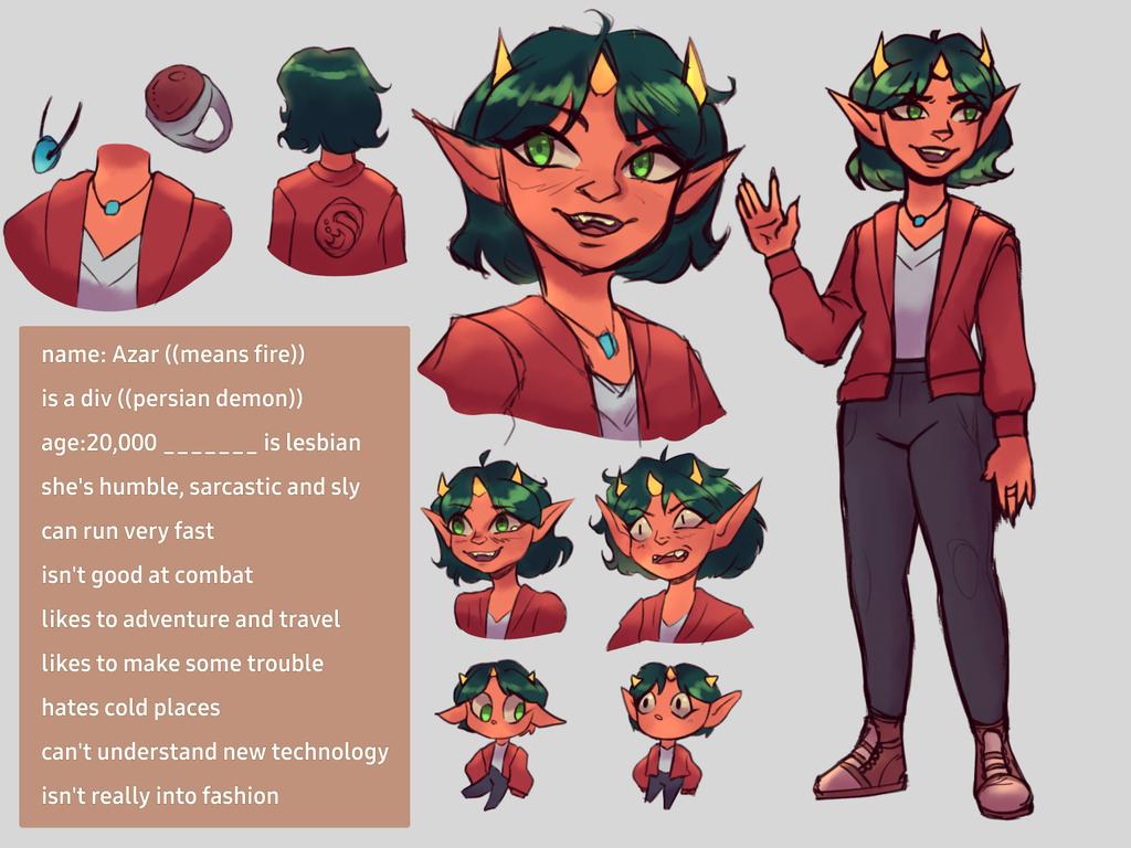 Fruit DeMoN tweet media