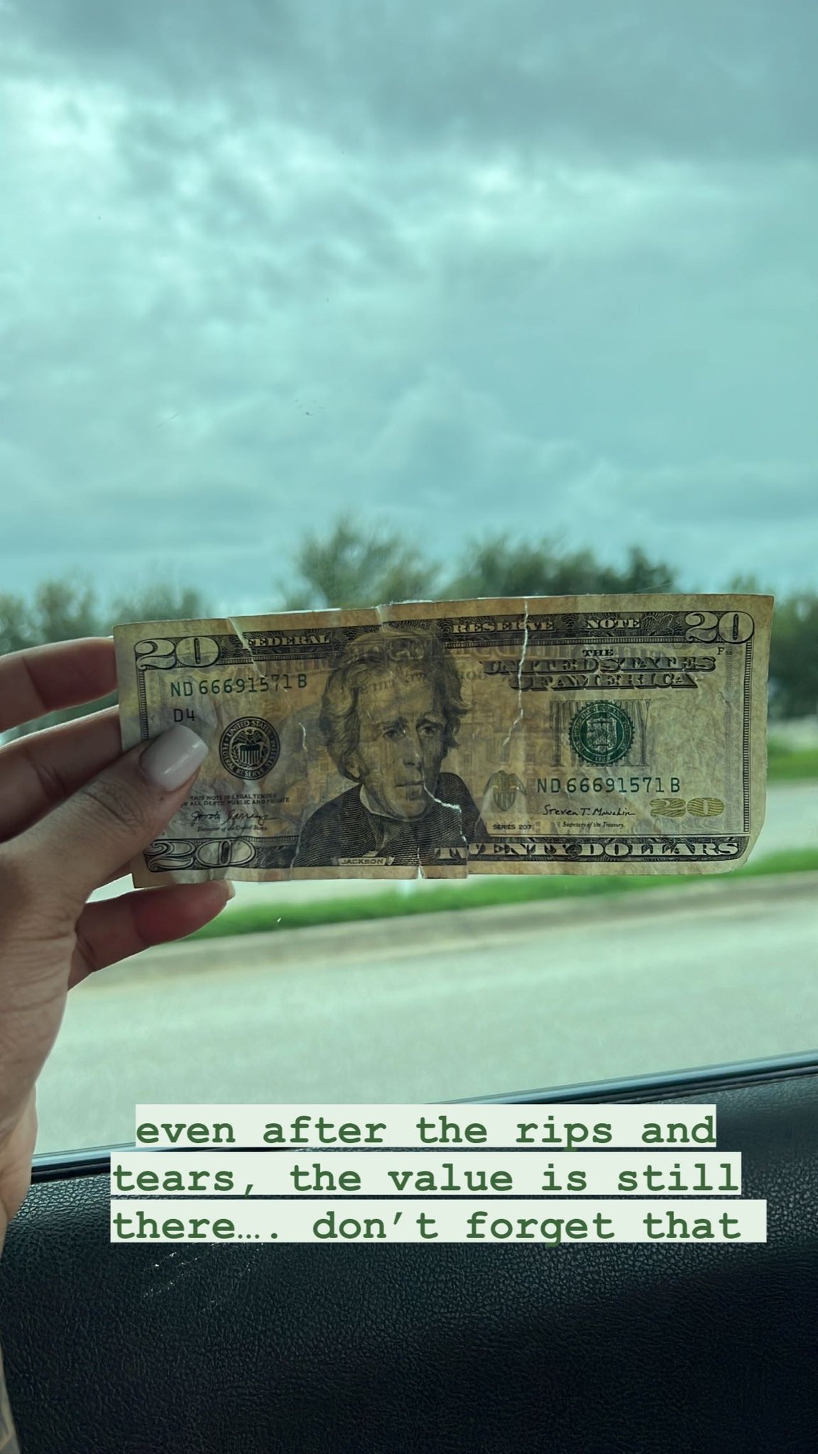 NAE 💎 (@naethegem_) / Twitter