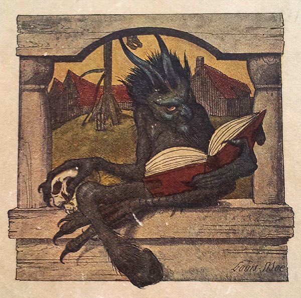 WeirdMedieval's tweet photo. https://t.co/UTMJWs0KYN