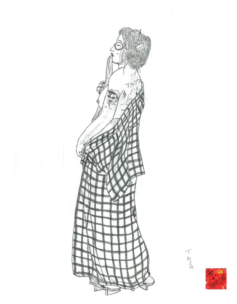 アルプスの少女ハイジ のイラスト マンガ コスプレ モデル作品 42 件 Twoucan