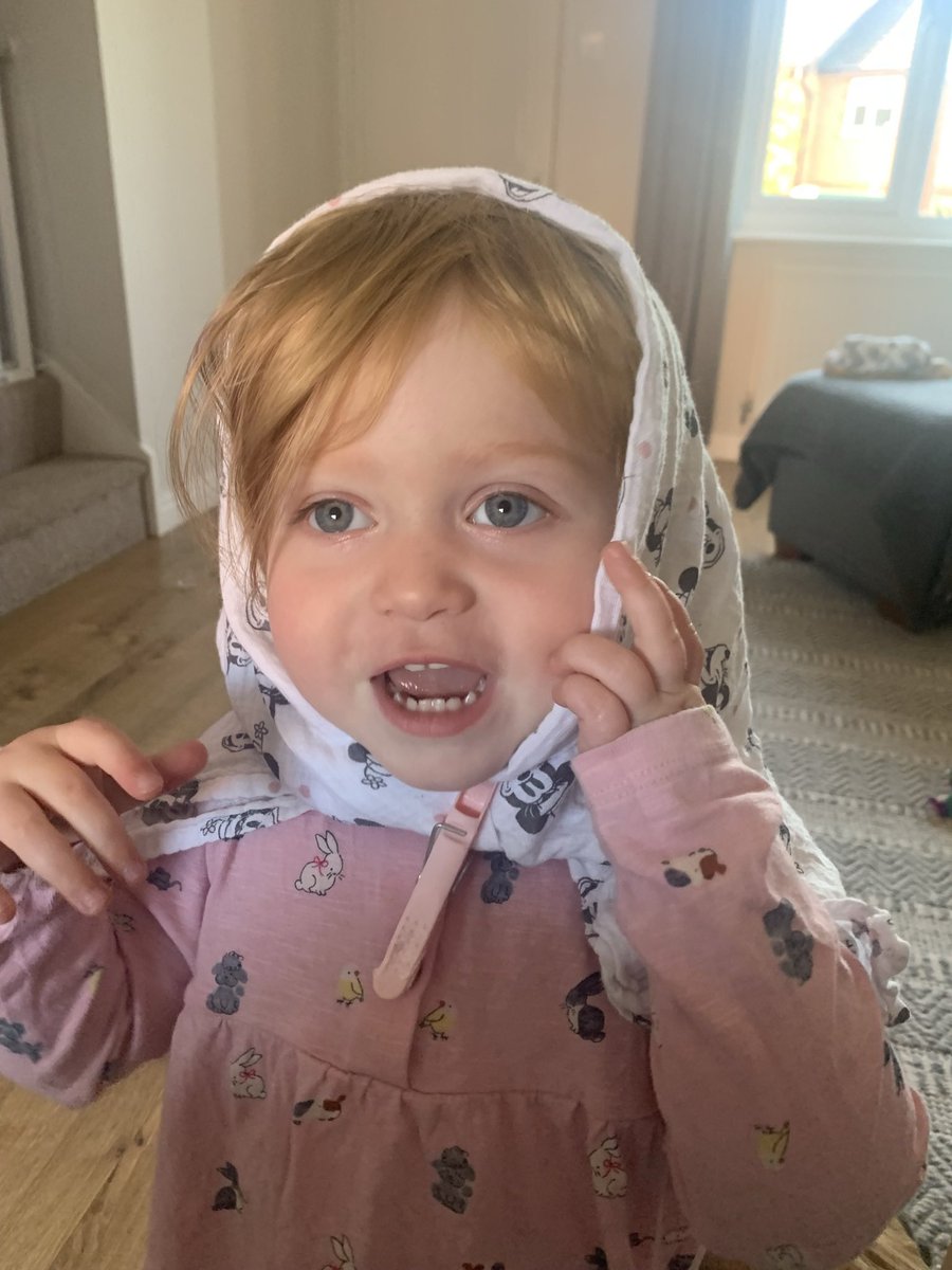 MrsSPrice2112's tweet photo. Well back to it tomorrow, going to miss not having my side kick with me all day everyday. #makethemostofit #onlylittleonce https://t.co/EwZIZexrnL