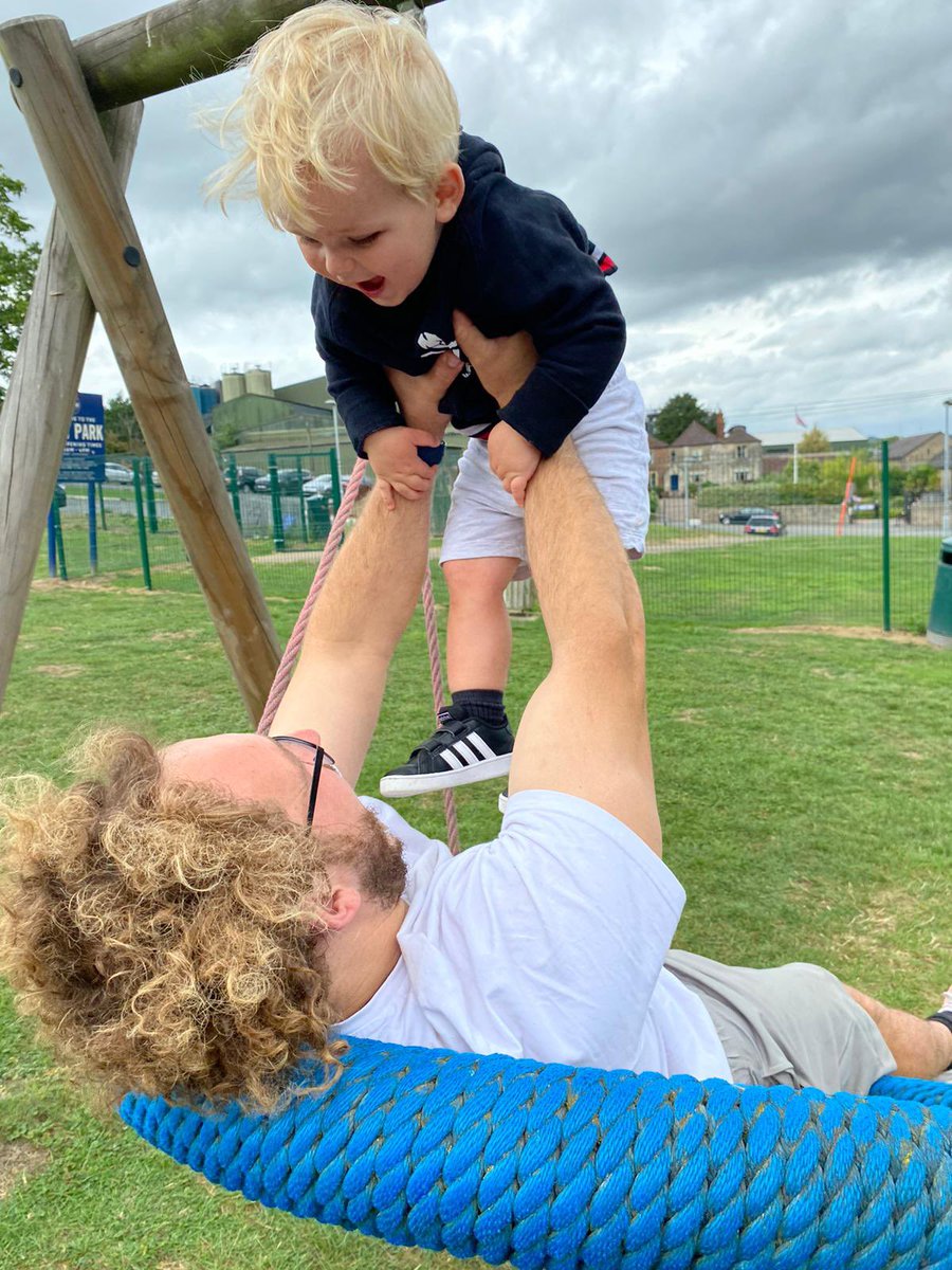 bradderzw07's tweet photo. Griff Matthew 💙 https://t.co/UKAToHmgiT