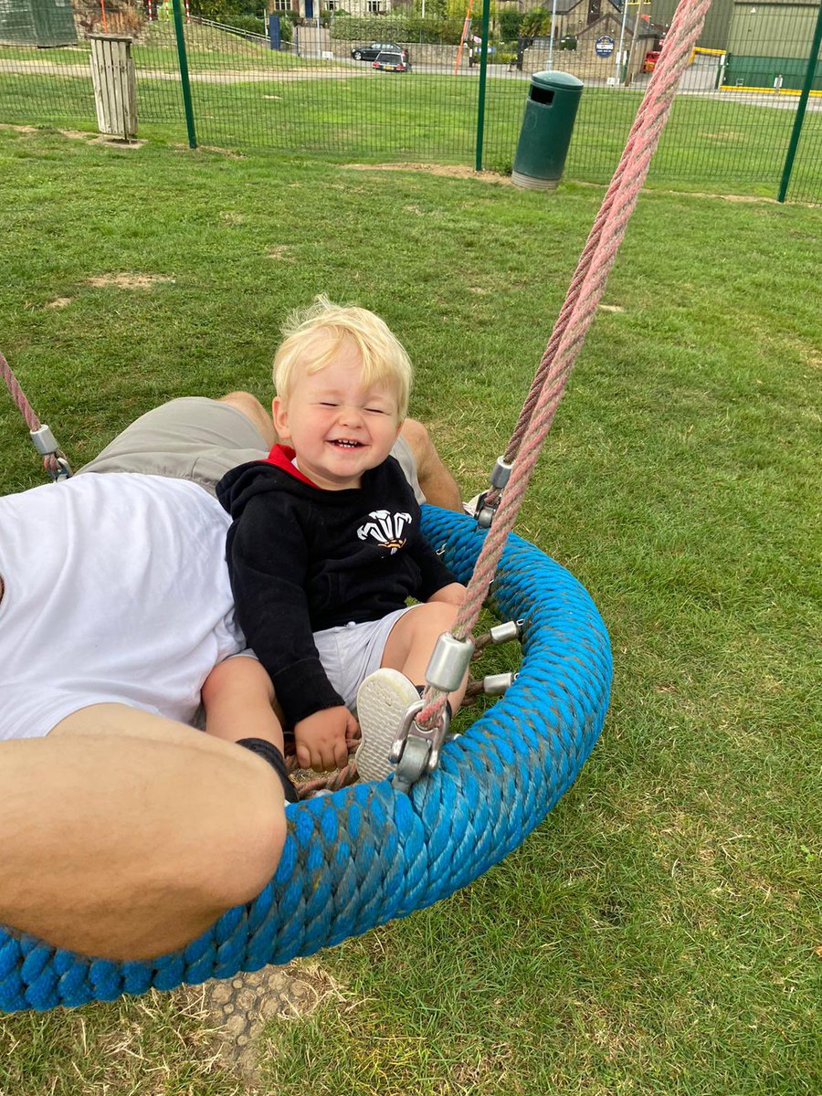 bradderzw07's tweet photo. Griff Matthew 💙 https://t.co/UKAToHmgiT