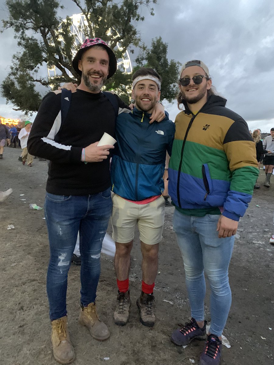 Cathal Mac tweet media