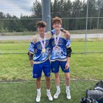 Photo by NDSS Lacrosse (@ndsslacrosse)