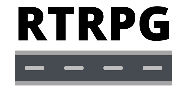 edenoi_'s tweet photo. RTRPG, a fantasy RPG you can play in the car

https://t.co/a0fHBP7xXi https://t.co/VX10MaEqpp