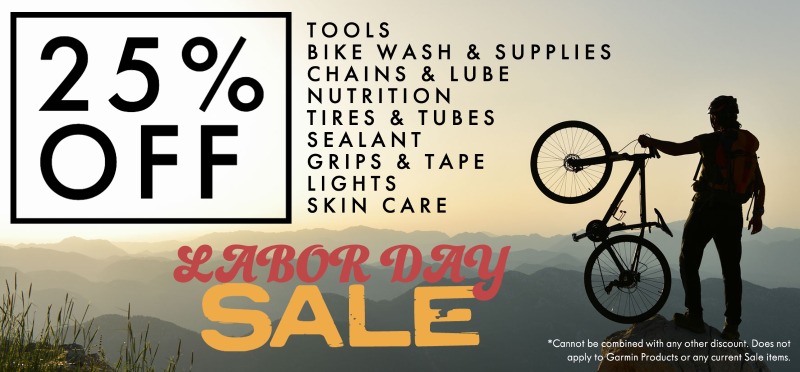 Labor Day Sale starts NOW! Save 25% on some of the products you use most! - mailchi.mp/redmonkeysport…
