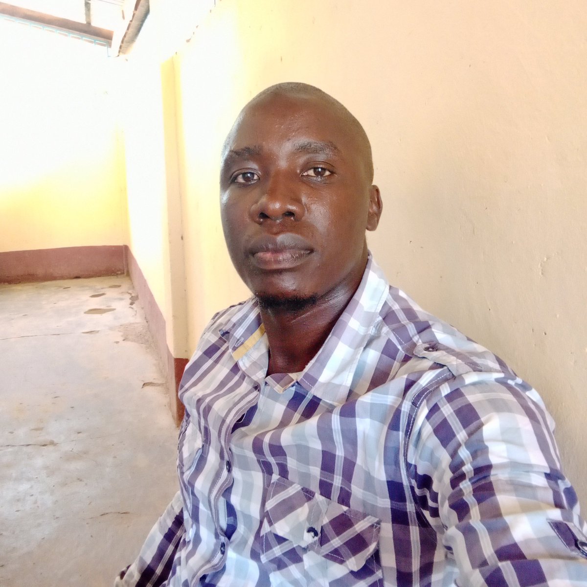 Zedo254's tweet photo. #NewProfilePic https://t.co/z52FfwWGp7