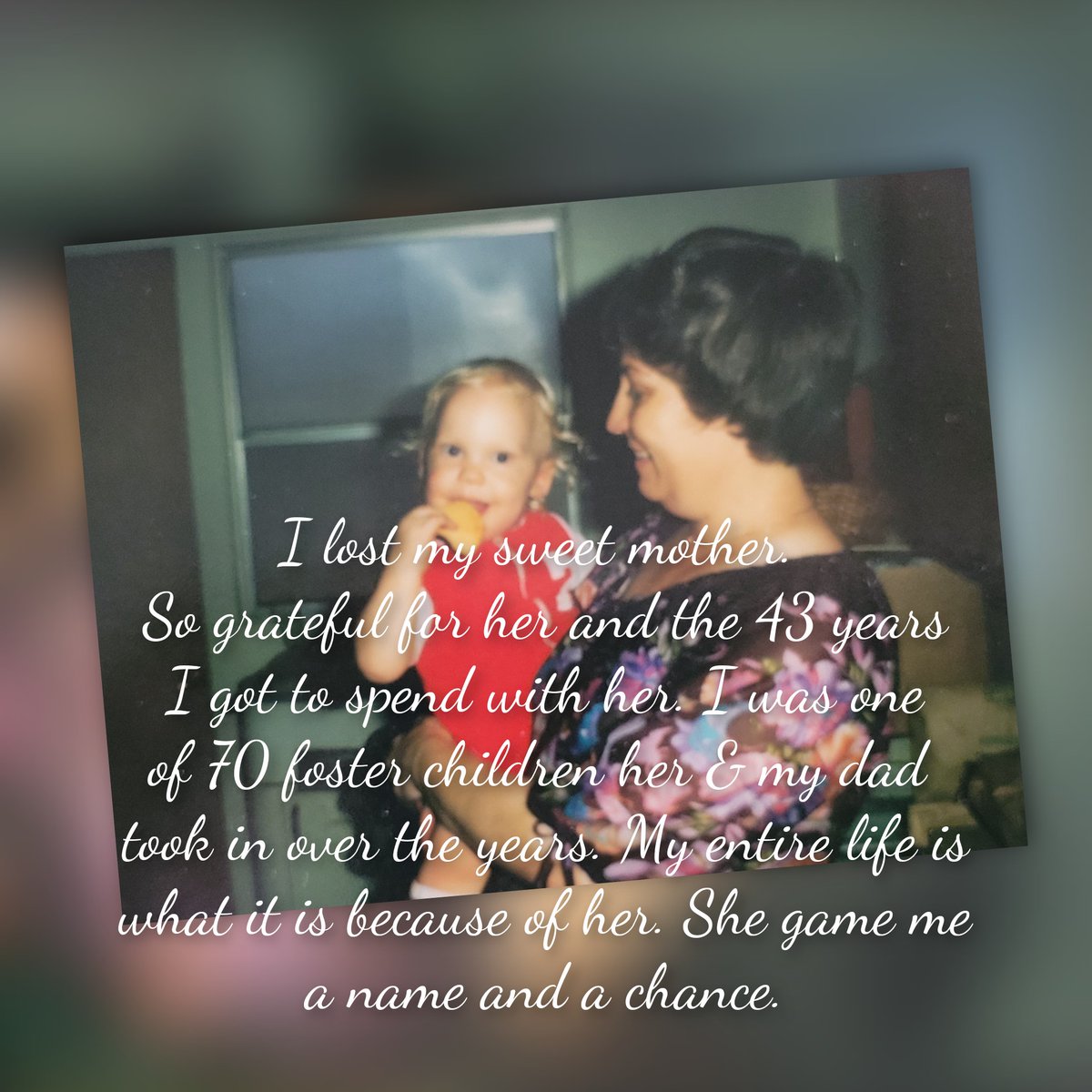 Pop Fly Pop Shop tweet media