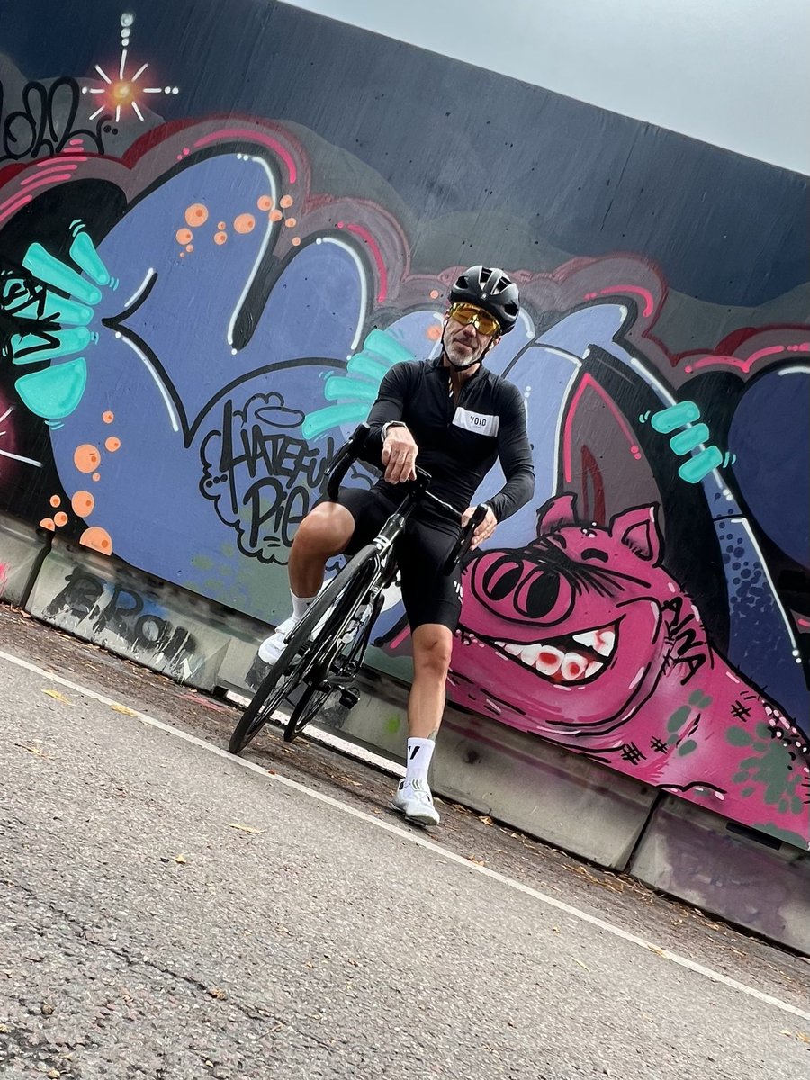 anders_edstrom's tweet photo. Metabolic healthโ๐ป
.
.
.
.
#ketolifestyle #acetrack #keto
#roadbikelove #lovecycling #ketoathlete #lowcarb https://t.co/3hOMH4mZQe