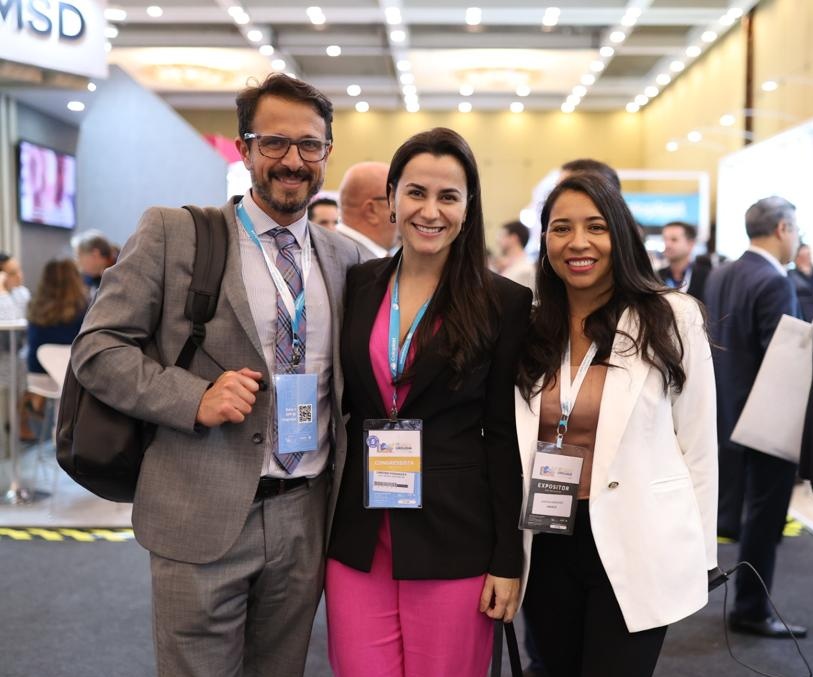 Kynthia Sánchez Salas tweet media