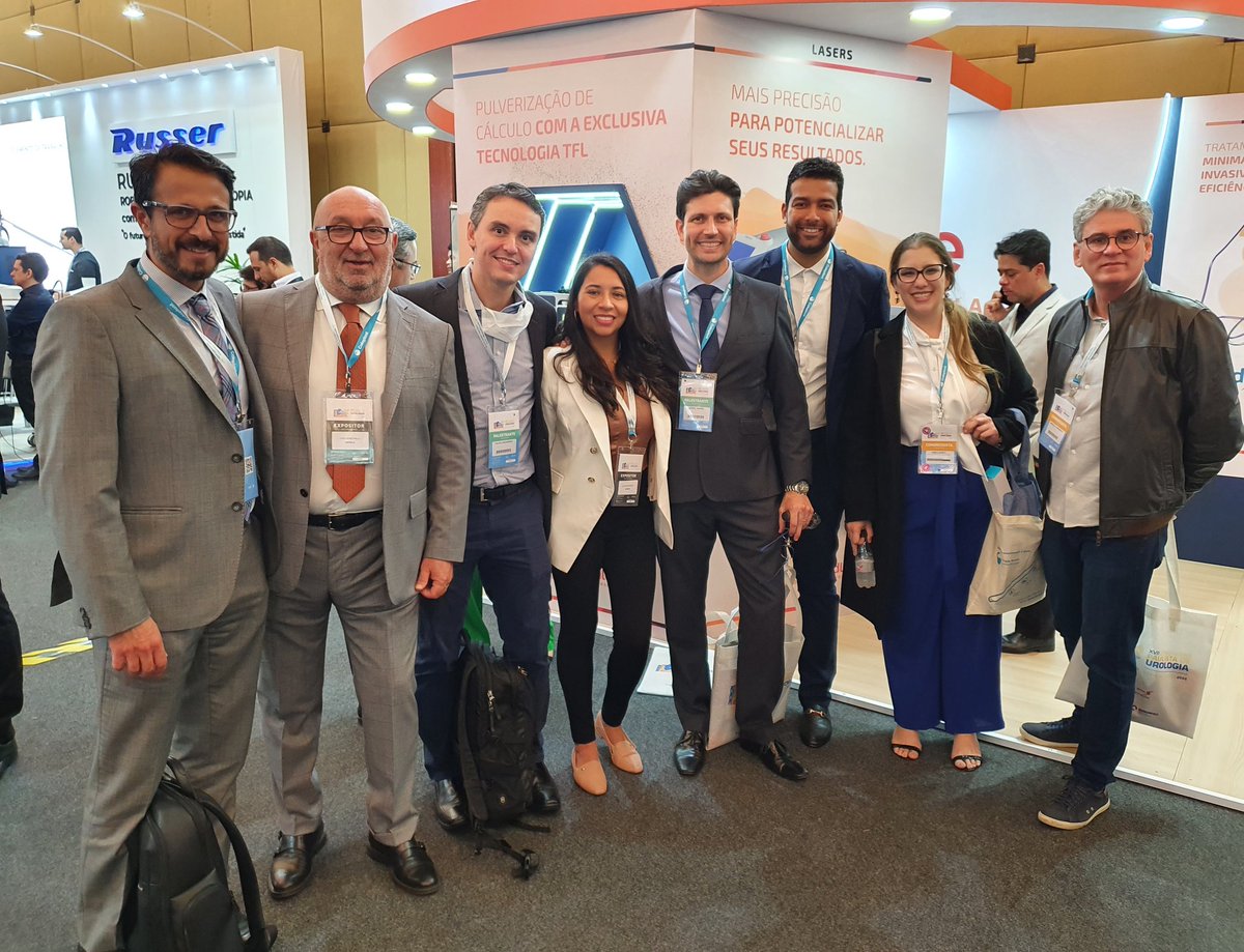 Kynthia Sánchez Salas tweet media