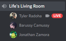 Rat Society (@theratsociety) on Twitter photo 