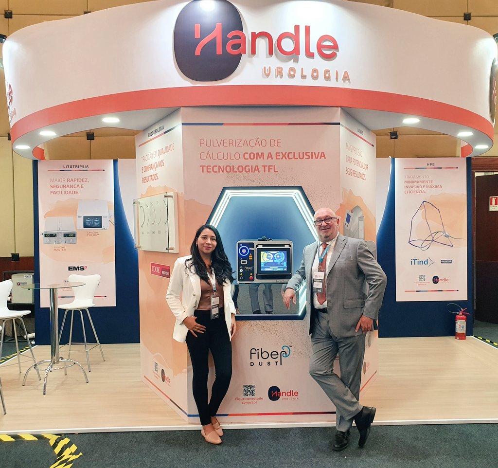 Kynthia Sánchez Salas (@kynthiasanchez) on Twitter photo What a wonderful day seeing in person such a nice people !!
#CPU22
<a href="/urocristine/">Cristine Bitencourt Fernandes</a> <a href="/MSGONZALEZURO/">Mariano Sebastian Gonzalez</a> <a href="/FCAFigueiredo/">Felipe Figueiredo HoLEP 🇧🇷</a> <a href="/Moser_DanielC/">Daniel Moser 🇧🇷🇮🇹</a> <a href="/LucaMartinel/">luca martinelli</a>
<a href="/quanta_system/">Quanta Surgery</a> <a href="/handlebrasil/">Handle</a> What a wonderful day seeing in person such a nice people !!
#CPU22
<a href="/urocristine/">Cristine Bitencourt Fernandes</a> <a href="/MSGONZALEZURO/">Mariano Sebastian Gonzalez</a> <a href="/FCAFigueiredo/">Felipe Figueiredo HoLEP 🇧🇷</a> <a href="/Moser_DanielC/">Daniel Moser 🇧🇷🇮🇹</a> <a href="/LucaMartinel/">luca martinelli</a>
<a href="/quanta_system/">Quanta Surgery</a> <a href="/handlebrasil/">Handle</a>