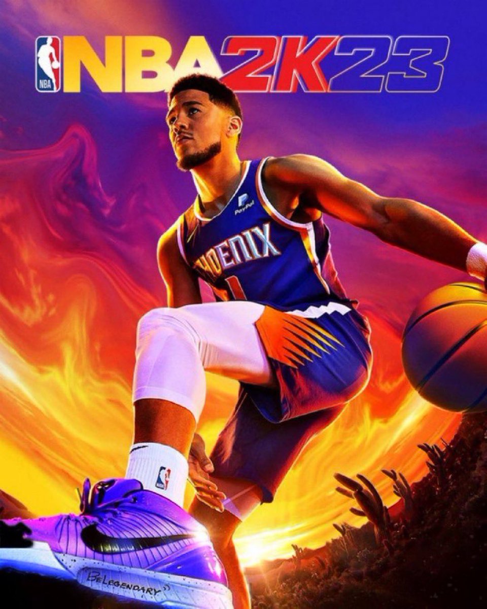 NBA 2K26 News&Intel tweet media