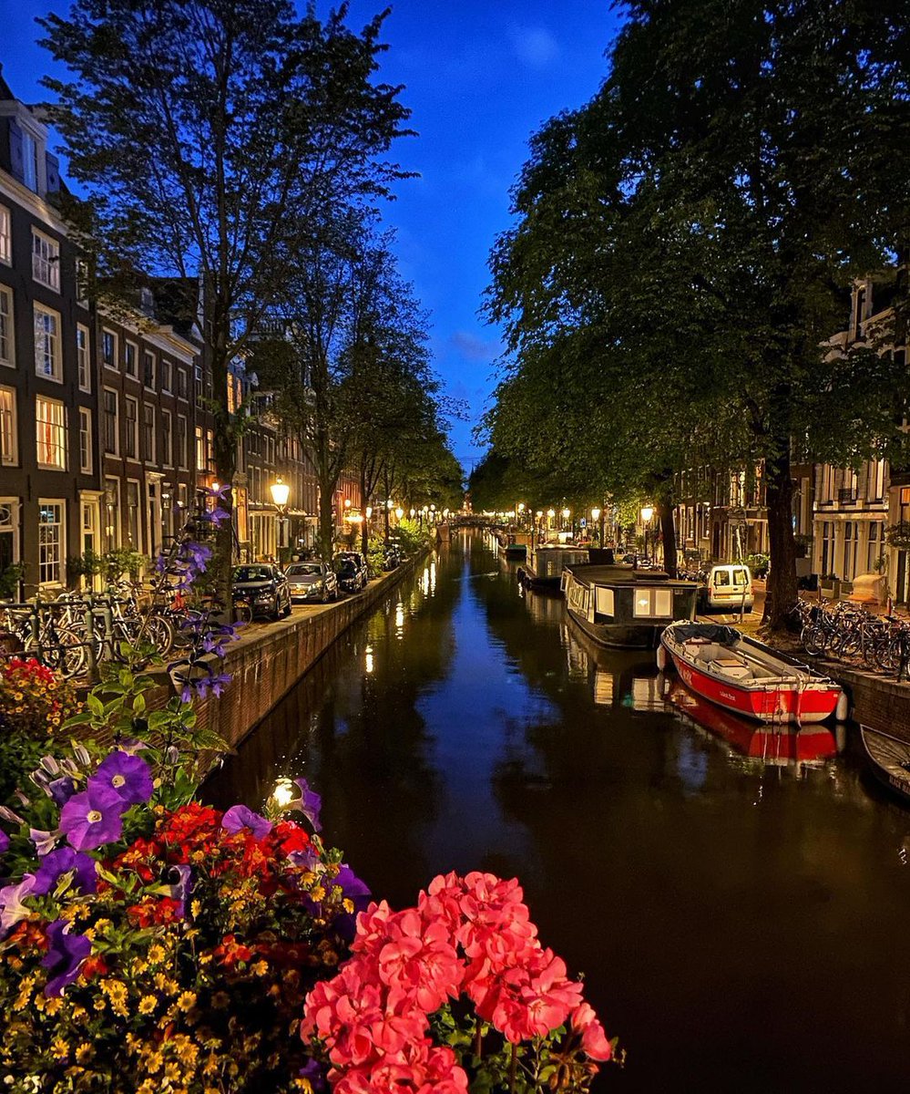 ridetransfer's tweet photo. Though we travel the world over to find the beautiful, we must carry it within us, or we find it not. 🌳⛵

 #travelmore #travelblogger #travelphotography #travelphotography #wonderfulplaces #travelinsider #toptravel #worldtravelpics #travellingthroughtheworld #canterbury #uk https://t.co/gYhfcoiYMb