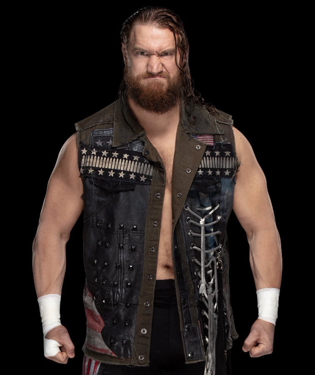 Chupacabra_01's tweet photo. 🎂Happy Birthday to Wesley Blake! @TheWestinBlake #WesleyBlake #WestinBlake #ForgottenSons #WWE #NXT #ECW #NWA #WCW #ImpactWrestling #ROH #AEW #MLW #AWA #WCCW #LuchaLibreAAA #CMLL #NJPW #ProWrestlingNoah #AJPW #UWA #PWG #DragonGate #CZW https://t.co/11TnaOI5Vo