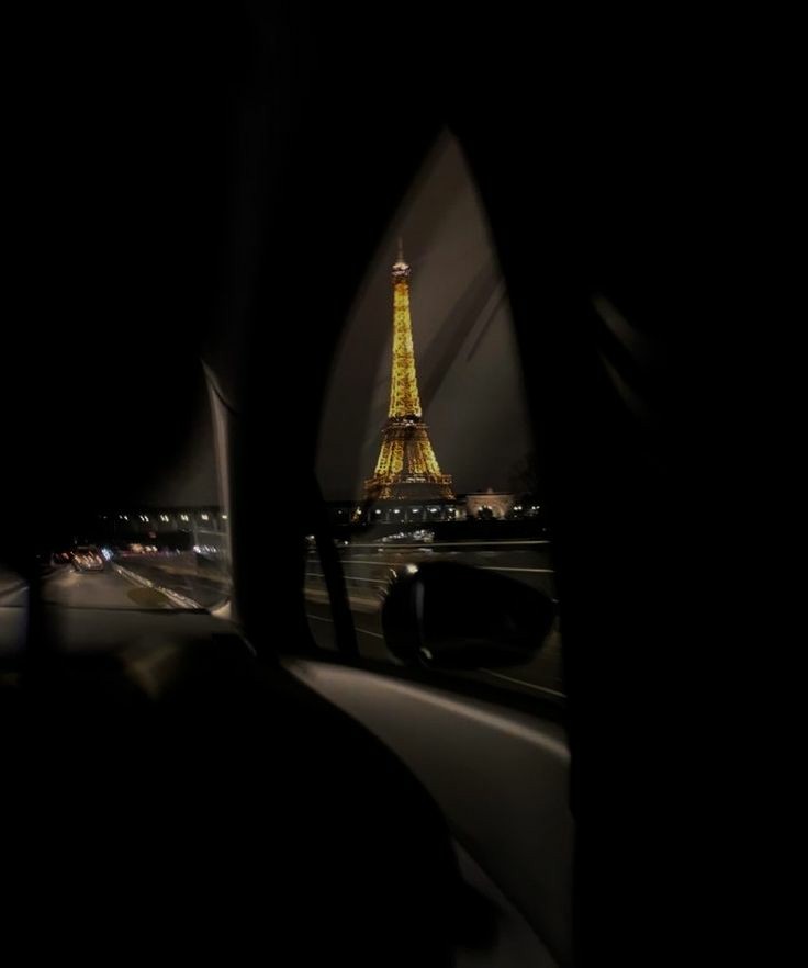 𝒞𝒶𝓉𝒶𝓁𝒾𝓃𝒶🌙 tweet media