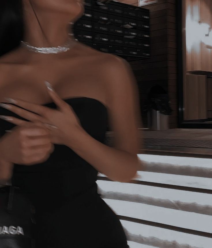 𝒞𝒶𝓉𝒶𝓁𝒾𝓃𝒶🌙 tweet media