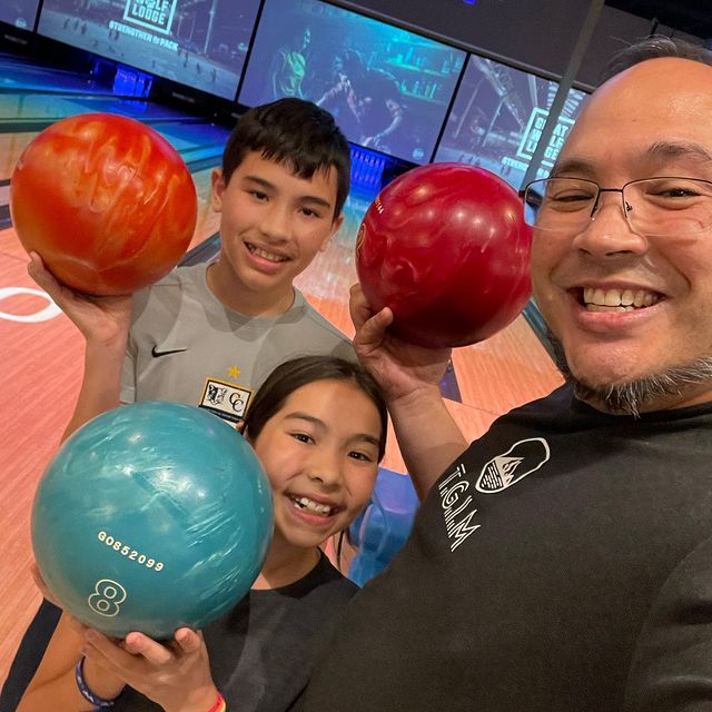 GoBowling (@GoBowlingdotcom) / Twitter