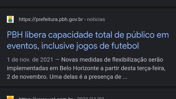 Diegocrz1510's tweet photo. @Vitinhocms7 @reisswall @carol13galo @RodrigoRaynner Deve ser pq depois que liberou 100%, teve só 3 jogos em casa o jumento. https://t.co/QHgdUziuTt