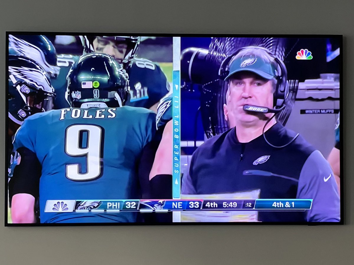 matt_mullin's tweet photo. still can’t believe they got this https://t.co/K5Qh16I1Xa