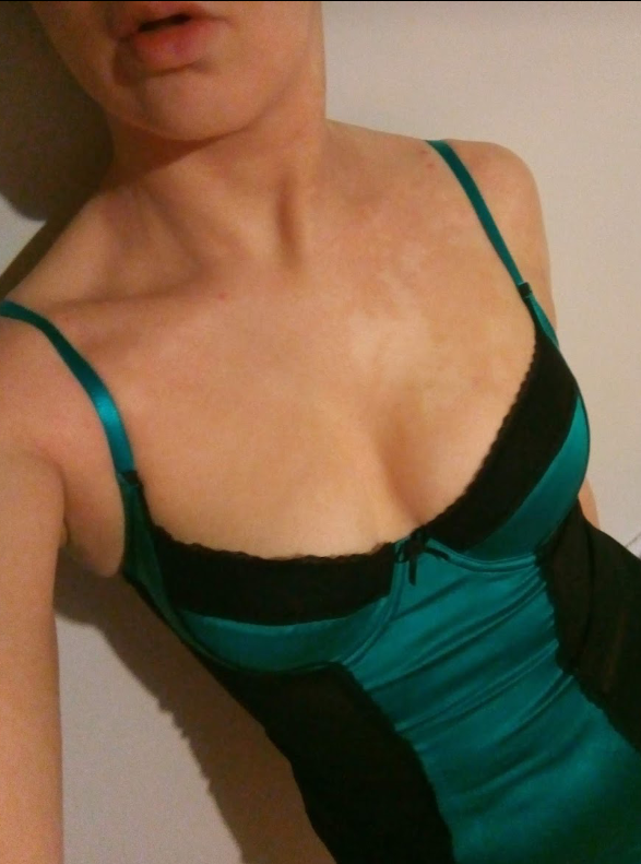 _MarilynSole's tweet photo. Long make out sessions are underrated...💋

findom femdom blue lingerie finsub findomme onlyfans wallet drain financialdominatrix money nsfwrt selling content betaboy https://t.co/gtv1fMbPkN