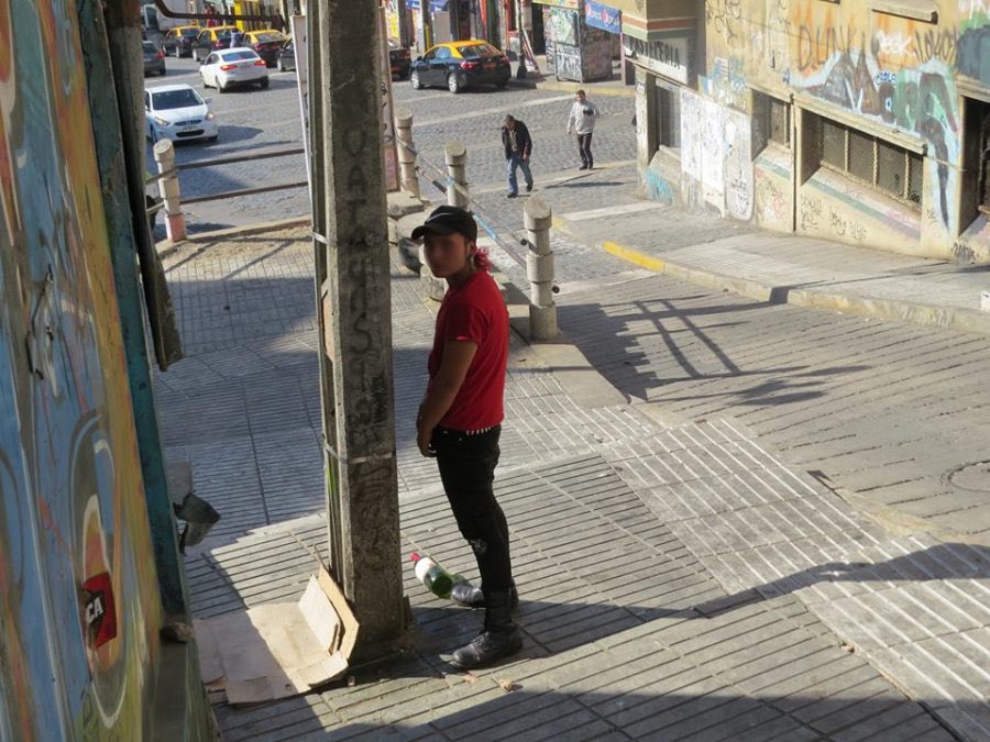 piopiochile's tweet photo. En Valparaíso se cierran las mesas ya
#Elecciones2022 #PlebiscitoConstitucional https://t.co/6TW8WFrfS4