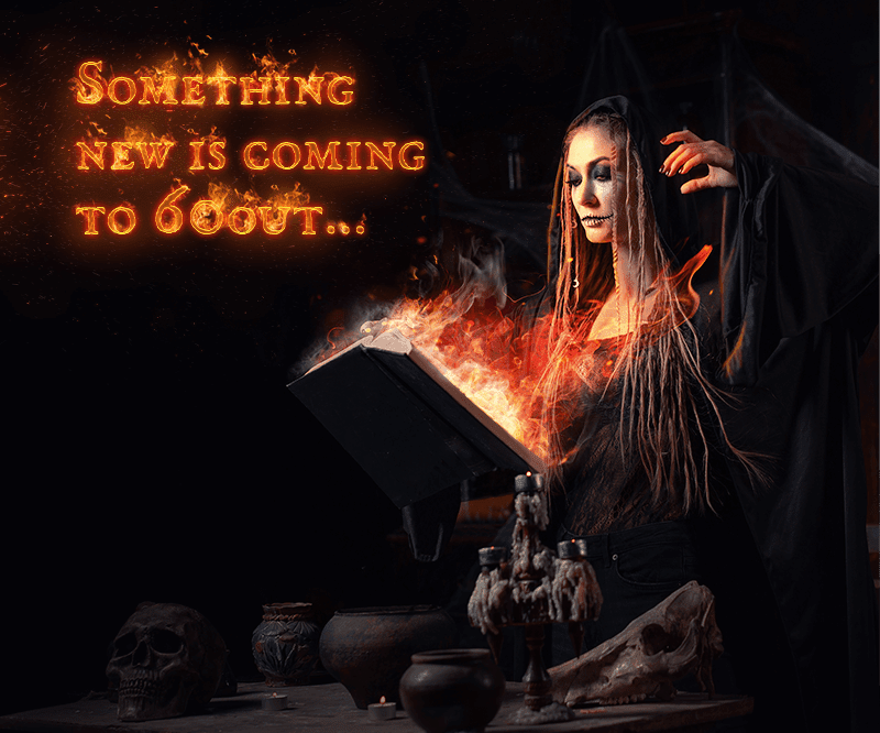 60outEscapeRoom's tweet photo. 👀 https://t.co/T2mZcqC2No