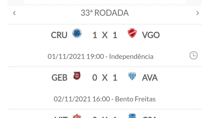 Diegocrz1510's tweet photo. @Vitinhocms7 @reisswall @carol13galo @RodrigoRaynner Deve ser pq depois que liberou 100%, teve só 3 jogos em casa o jumento. https://t.co/QHgdUziuTt