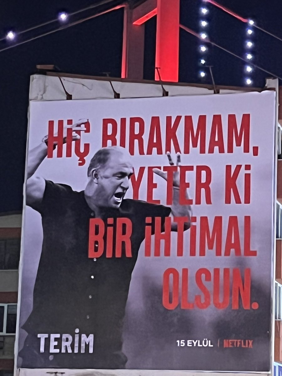 “ İMPARATOR “ 💛❤️ <a href="/fatihterim/">Fatih Terim</a> <a href="/ntvspor/">NTV Spor</a> <a href="/aspor/">A Spor</a> <a href="/trtspor/">TRT Spor</a> <a href="/GSTV/">GSTV</a> <a href="/ultrAslan/">ultrAslan</a> <a href="/GalatasaraySK/">Galatasaray SK</a> <a href="/webaslan/">Webaslan</a>