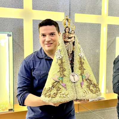 Wagnerlpena's tweet photo. #NovaFotoDoPerfil https://t.co/6LRlJOcHUe