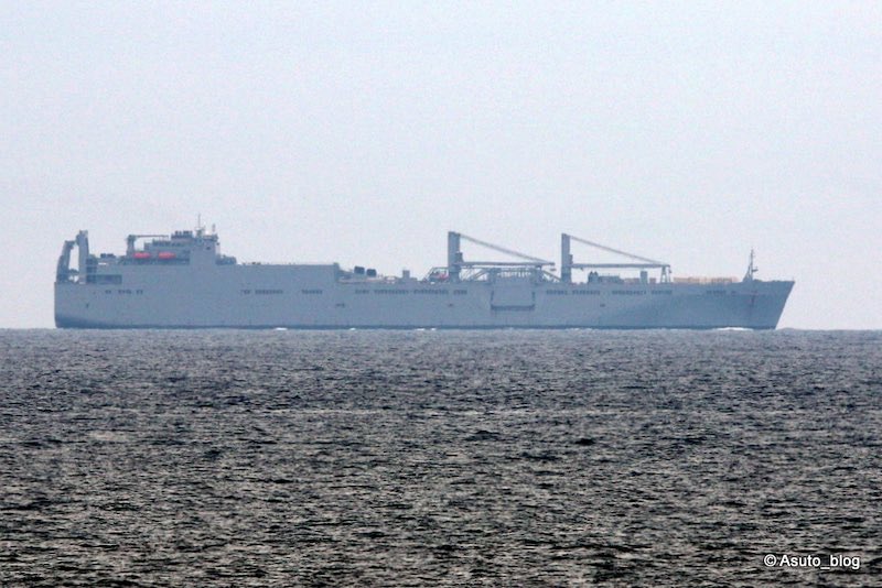 チャールトン Twitter Search Twitter