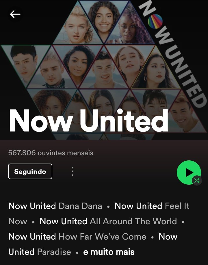spacehinayshr's tweet photo. Formas de ajudar o now united a hitar 
– uma longa thread; https://t.co/CIPcCRoI20