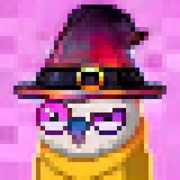 <a href="/TrippyGAN/">Trippy GAN Toadz x Birbs</a> 🔥🔥🔥🔥