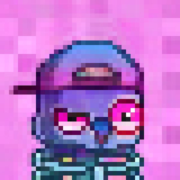 Pale~Horse tweet media