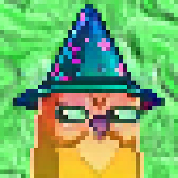 Pale~Horse tweet media